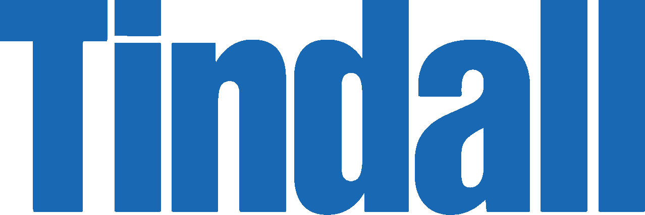 Tindall Procurement